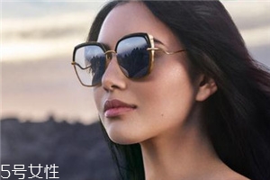 太陽鏡能防輻射嗎？太陽鏡防不防輻射？