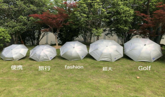 uv blocker哪里買？uv blocker防曬傘真假
