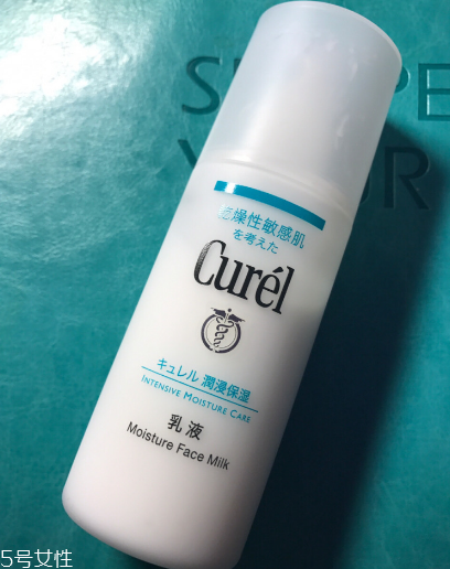 乳液可以當按摩膏用嗎？乳液當按摩膏用好嗎？