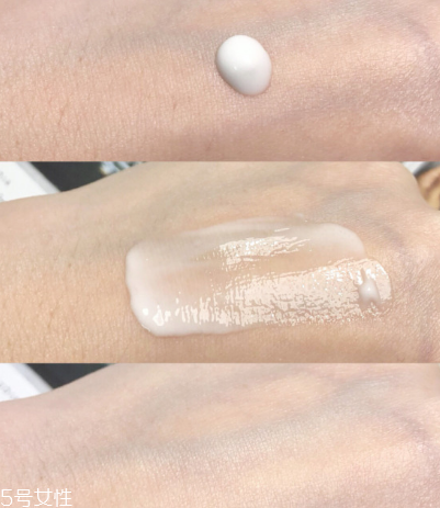 乳液可以托運(yùn)嗎？乳液能不能托運(yùn)？