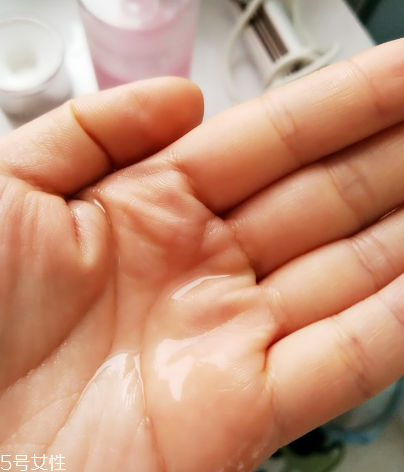 柔膚水可以做面膜嗎？柔膚水做面膜好嗎？