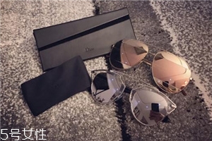 太陽(yáng)鏡會(huì)影響視力嗎？太陽(yáng)鏡對(duì)視力有影響嗎？