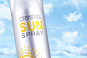 spf50防曬噴霧哪個牌子好？spf50防曬噴霧排行榜