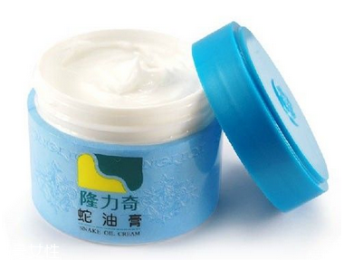 蛇油膏孕婦可以用嗎？孕婦能用蛇油膏嗎？