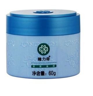 蛇油膏是蛇油做的嗎？蛇油膏里面有蛇油嗎？