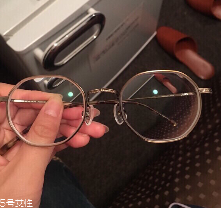 jins眼鏡怎么樣？jins眼鏡好嗎？