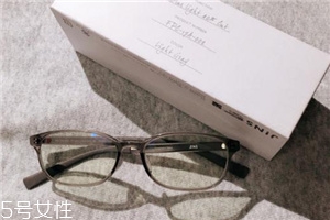 jins眼鏡怎么樣？jins眼鏡好嗎？