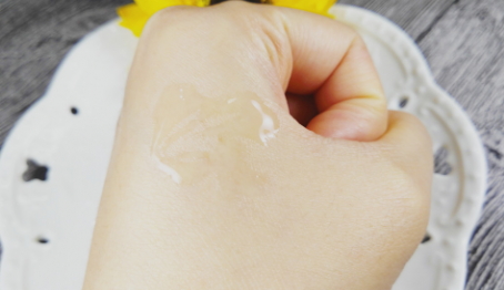 美帕涂抹型肉毒素怎么用？美帕涂抹型肉毒素評(píng)測(cè)