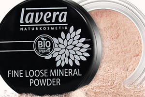 lavera拉薇是什么牌子？lavera拉薇什么檔次