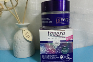 lavera拉薇什么值得買？lavera拉薇明星產(chǎn)品