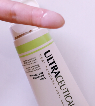 尤皙ultraceuticals護(hù)膚品怎么樣？尤皙明星產(chǎn)品推薦