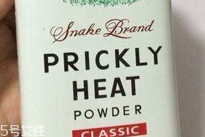 泰國蛇粉多少錢？泰國蛇粉的價格