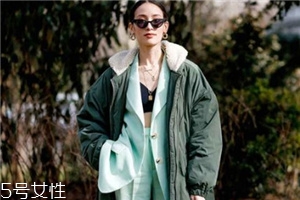 太陽鏡要買偏光的嗎？太陽鏡為什么要買偏光的？