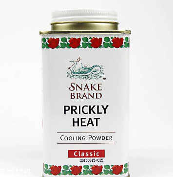 泰國蛇粉好用嗎？泰國蛇粉評(píng)測(cè)