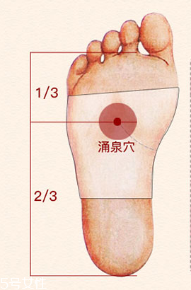 溢涌堂老北京足貼價(jià)錢(qián) 溢涌堂老北京足貼多少錢(qián)？