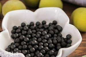 青梅丸的功效與作用 青梅丸能治什么?。?></a>
<p class=