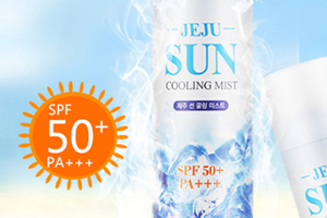lid冰感防曬噴霧防水嗎？lid防曬噴霧油不油