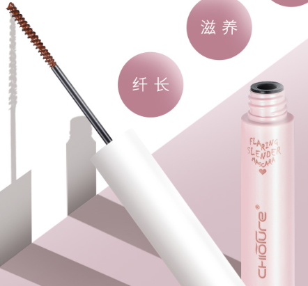防暈染睫毛膏哪個(gè)牌子好？不暈染睫毛膏排行榜