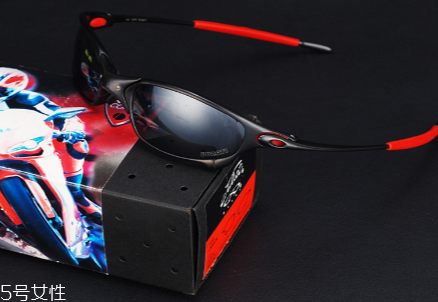 oakley是奢侈品牌嗎？歐克利屬于奢侈品嗎？