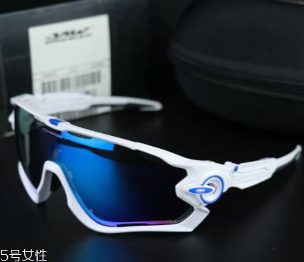 oakley眼鏡怎么樣？歐克利眼鏡好嗎？