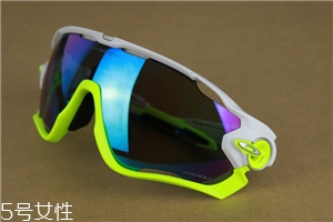 oakley眼鏡怎么樣？歐克利眼鏡好嗎？