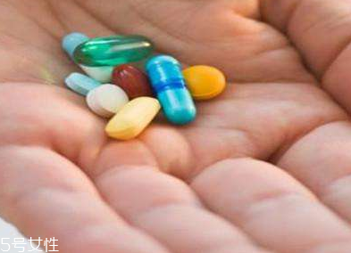 硝酸甘油是高危藥品嗎？硝酸甘油安全嗎？