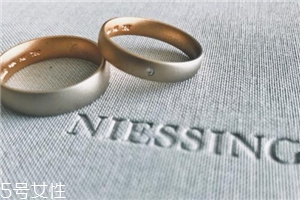 niessing是什么牌子？niessing品牌介紹