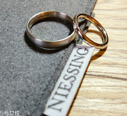 niessing算奢侈品嗎？niessing屬于什么檔次？