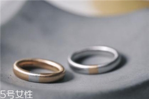 niessing算奢侈品嗎？niessing屬于什么檔次？