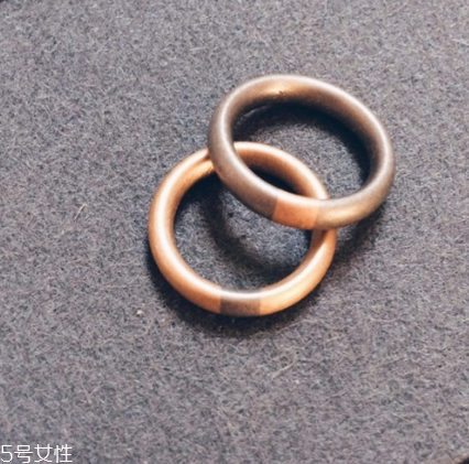 niessing戒指多少錢？niessing戒指價(jià)格