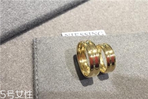 niessing戒指多少錢？niessing戒指價(jià)格