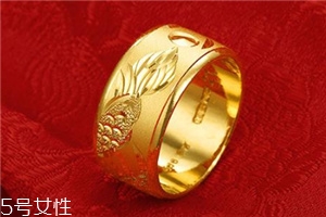 金大福珠寶怎么樣？金大福珠寶好嗎？