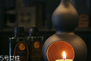 harnn精油怎么用？harnn精油多少錢