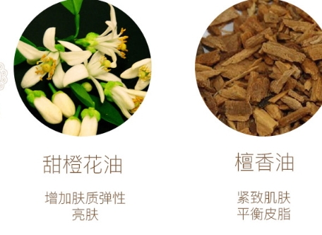harnn精油怎么用？harnn精油多少錢