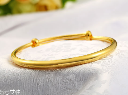金大福黃金純度怎么樣？金大福黃金純度高嗎？