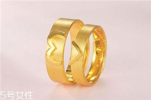金大福黃金純度怎么樣？金大福黃金純度高嗎？