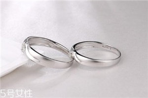 金大福鉆戒多少錢？金大福鉆戒價(jià)位