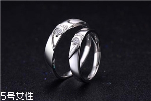 金大福能以舊換新嗎？金大福以舊換新怎么換？