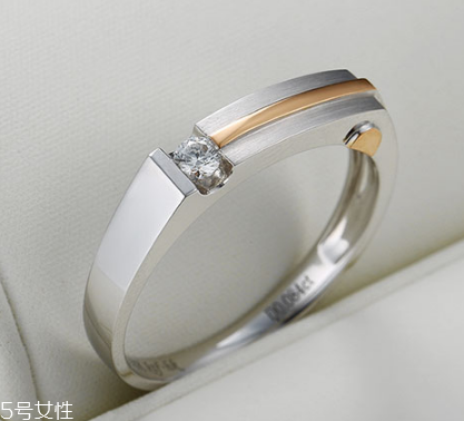 金大福和老鳳祥哪個(gè)好？金大福和老鳳祥品牌對(duì)比