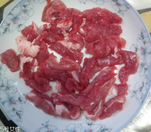 黑豬肉怎么做好吃？黑豬肉做法推薦