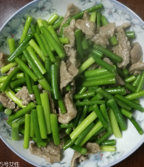 黑豬肉怎么做好吃？黑豬肉做法推薦