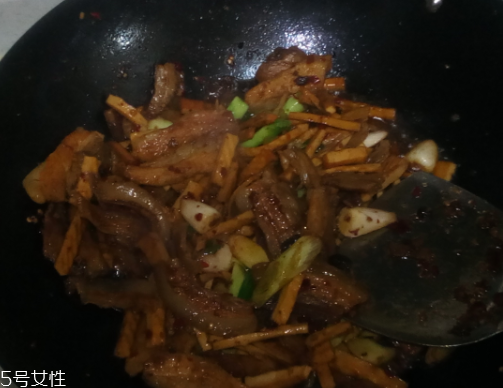 黑豬肉好吃嗎？黑豬肉味道怎么樣？