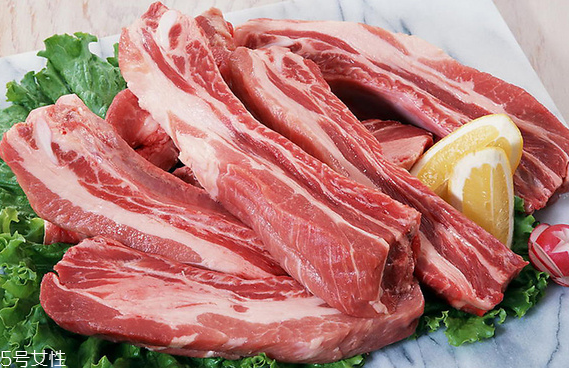 黑豬肉好吃嗎？黑豬肉味道怎么樣？