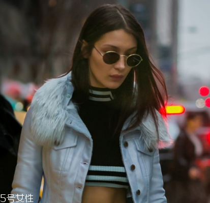 太陽鏡分男女嗎？太陽鏡男女款區(qū)別
