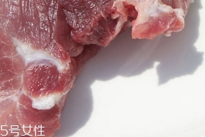 黑豬肉是野豬嗎？黑豬肉是什么豬？