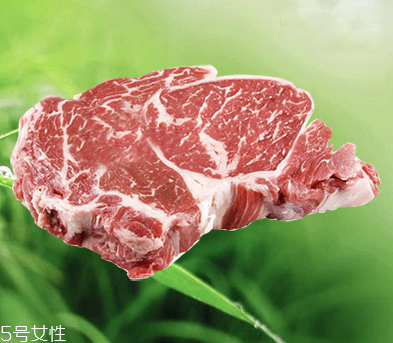 黑豬肉是野豬嗎？黑豬肉是什么豬？