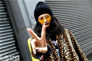 太陽鏡鏡片掉了怎么辦？太陽鏡片掉了怎么處理？