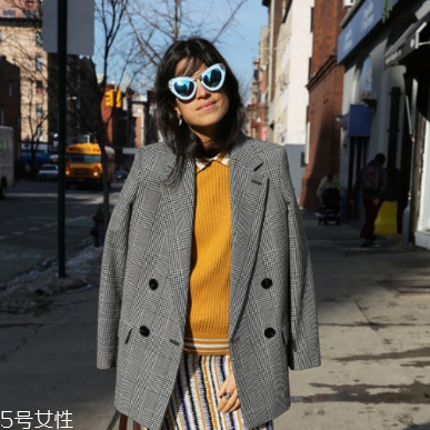 太陽(yáng)鏡鼻托怎么調(diào)？太陽(yáng)鏡鼻托調(diào)整方法