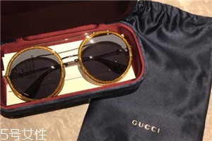 墨鏡為什么叫黑超？墨鏡黑超名稱來(lái)源