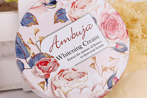 ambuja是什么牌子？ambuja這個(gè)牌子好用嗎